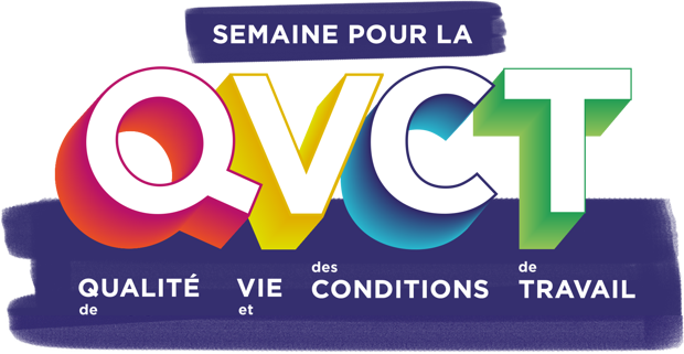 Logo QVCT 2024