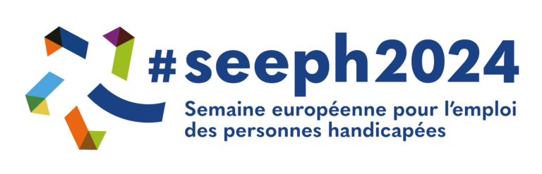 Logo SEEPH 2024