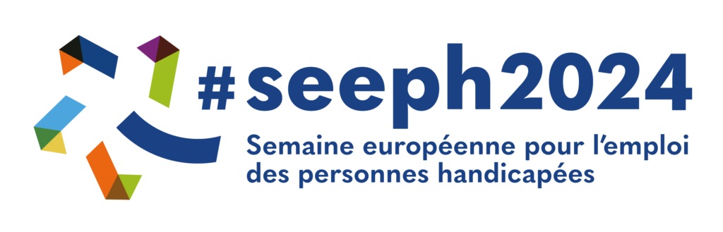 SEEPH 2024 : Un tremplin pour la sensibilisation au handicap en entreprise et l’inclusion