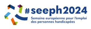 LOGO SEEPH 2024