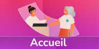 Module accueil