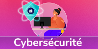 Module Cybersecurite