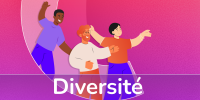 Module Diversité