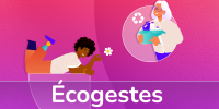 Module Ecogestes