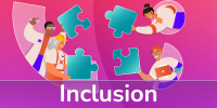 Module Inclusion