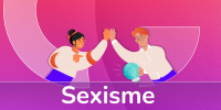 Module Sexisme